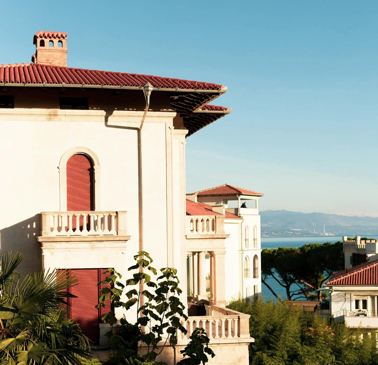 Rénovation thermique